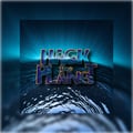 Hack The Planet 591 on 4-18-26 - Liquid DnB artwork