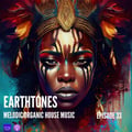Earthtones - Episode 33 artwork