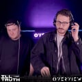 Ill Truth | Overview:LIVE artwork
