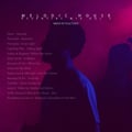 Melodic House Essentials Vol 1 - Ft. Lane 8, Robby East, Because Of Art, Fluctuate artwork