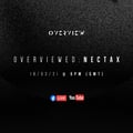 Overviewed: Nectax artwork