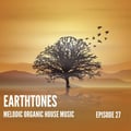 Earthtones - Episode 27 artwork