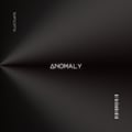 Anomaly artwork