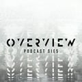 Overview Podcast S1E5 artwork