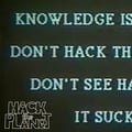 Hack The Planet 346 (Tcam Exp) on 6-19-21 artwork