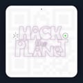 Hack The Planet 569 on 11-15-25 - Wild Switchups artwork