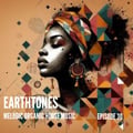 Earthtones - Episode 30 artwork