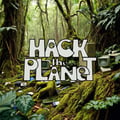 Hack The Planet 564 on 10-11-25 - Techy Vibes artwork
