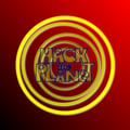 Hack The Planet 595 on 5-15-26 - Upbeat & Ragegroove artwork