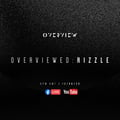 Overviewed: Rizzle artwork