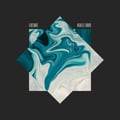 Realest Sound artwork