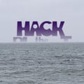 Hack The Planet 597 on 6-6-26 - Rave, Hardcore, & Prodigy artwork