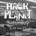 Hack The Planet 347 (Empfatic Birthday) on 6-26-21 artwork