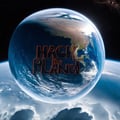 Hack The Planet 525 on 1-4-25 - Fantastic Tracks 2024 artwork