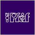 Episode 297 of Drum & Bass with DJ Pfeif on 7-11-20 artwork