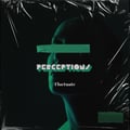 Perceptions artwork