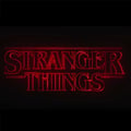 Hack The Planet 398 on 7/9/22 -- Stranger Things artwork
