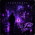 I'll Find You artwork