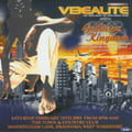 Lee UHF B2B Marc Smith- Vibealite Gullivers Kingdom- 19th February 2005 artwork