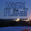 Hack The Planet 429 on 2-18-23 artwork