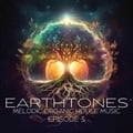 Earthtones - Episode 3 artwork