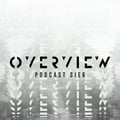 Overview Podcast S1E6 artwork