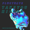 Take You Higher artwork