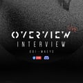 Overviewed: Waeys artwork