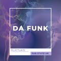 Da Funk artwork