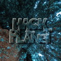 Hack The Planet 501 on 7-13-24 - Funky artwork