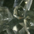 Hack The Planet 463 on 10-21-23 - Salt artwork