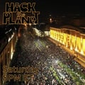 Hack The Planet 381 (Ukraine) on 2-26-22 artwork