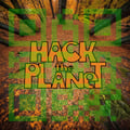Hack The Planet 568 on 11-8-25 - Haunting Liquid Drum & Bass artwork