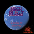 Hack The Planet 354 (building energy) on 8-21-21 artwork