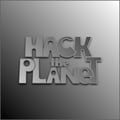 Hack The Planet 584 on 2-28-26 - Tempo Escapades artwork
