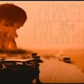 Hack The Planet 411 on 10-15-22 (Nuclear) artwork