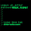 Hack The Planet 343 (Roller to Liquid) on 5-29-21 artwork