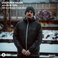 Overview Music with Dub Ten - Kool FM : 06/06/24 artwork