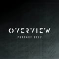 Overview Podcast S2E2 artwork