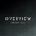 Overview Podcast S2E7 artwork