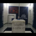 Hack The Planet 363 (Interesting) on 10-23-21 artwork