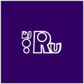 Episode 299 of Drum & Bass with DJ Pfeif on 7-25-20 - RB artwork