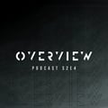 Overview Podcast S2E4 artwork