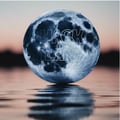 Hack The Planet 460 on 9-30-23 -- Astronomy, Drum & Bass Edition artwork