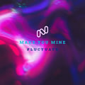 Make You Mine artwork