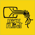 Hack The Planet 462 on 10-14-23 artwork
