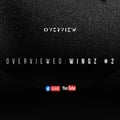 Overviewed: Wingz 2 artwork