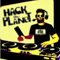 Hack The Planet 409 on 10-1-22 artwork
