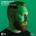 Overview Music with Philth - Kool FM : 02/05/24 artwork