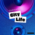 City Life artwork